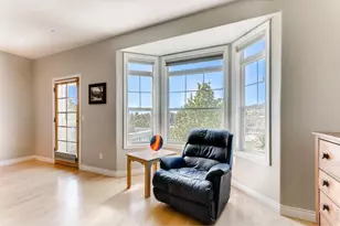 635 Dakota Blvd, Boulder, CO 80304 - Photo 19