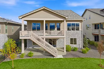 3327 Heron Lakes Pkwy, Berthoud, CO 80513 - Photo 29