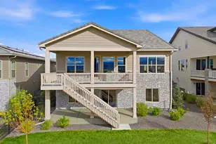 3327 Heron Lakes Pkwy, Berthoud, CO 80513 - Photo 29