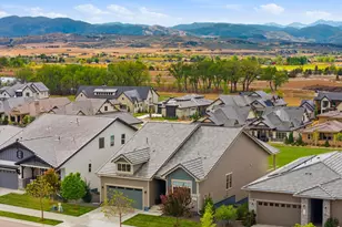 3327 Heron Lakes Pkwy, Berthoud, CO 80513 - Photo 37