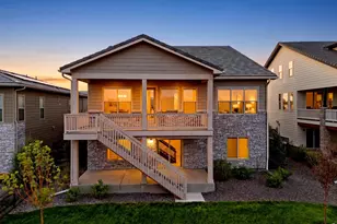 3327 Heron Lakes Pkwy, Berthoud, CO 80513 - Photo 31