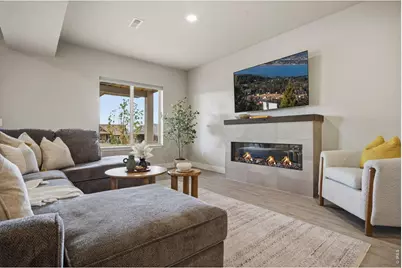 3327 Heron Lakes Pkwy, Berthoud, CO 80513 - Photo 23