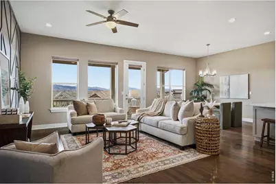 3327 Heron Lakes Pkwy, Berthoud, CO 80513 - Photo 3