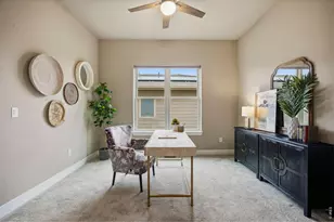 3327 Heron Lakes Pkwy, Berthoud, CO 80513 - Photo 17