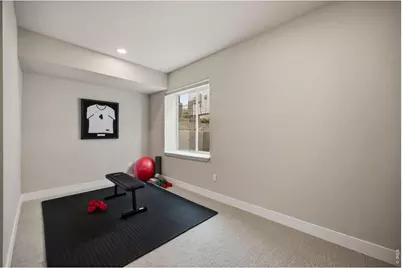 3327 Heron Lakes Pkwy, Berthoud, CO 80513 - Photo 27