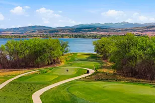 3327 Heron Lakes Pkwy, Berthoud, CO 80513 - Photo 39