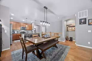 1525 Mount Meeker Ave, Berthoud, CO 80513 - Photo 13