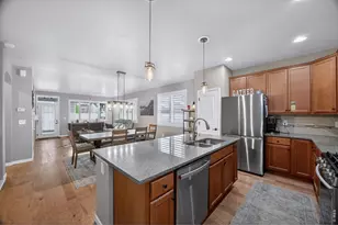 1525 Mount Meeker Ave, Berthoud, CO 80513 - Photo 11