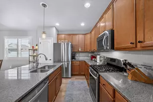 1525 Mount Meeker Ave, Berthoud, CO 80513 - Photo 9