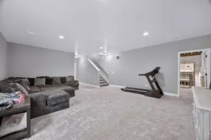 1525 Mount Meeker Ave, Berthoud, CO 80513 - Photo 23