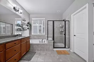 1525 Mount Meeker Ave, Berthoud, CO 80513 - Photo 17