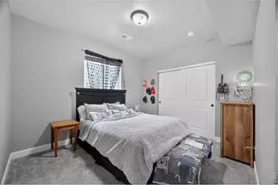 1525 Mount Meeker Ave, Berthoud, CO 80513 - Photo 29