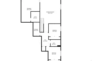 1525 Mount Meeker Ave, Berthoud, CO 80513 - Photo 39