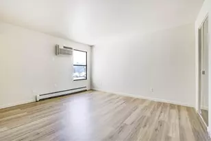 10150 E Virginia Ave, Denver, CO 80247 - Photo 29