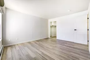 10150 E Virginia Ave, Denver, CO 80247 - Photo 31