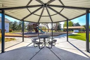 10150 E Virginia Ave, Denver, CO 80247 - Photo 41