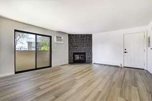 10150 E Virginia Ave, Denver, CO 80247 - Photo 7