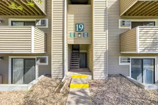 10150 E Virginia Ave, Denver, CO 80247 - Photo 5