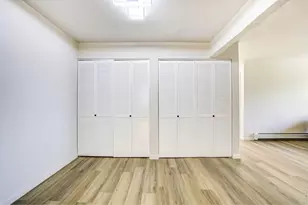 10150 E Virginia Ave, Denver, CO 80247 - Photo 19