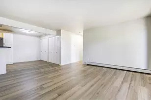 10150 E Virginia Ave, Denver, CO 80247 - Photo 11
