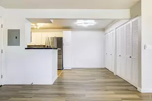 10150 E Virginia Ave, Denver, CO 80247 - Photo 15