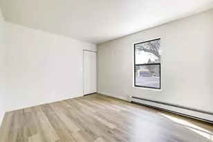 10150 E Virginia Ave, Denver, CO 80247 - Photo 23