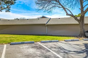 10150 E Virginia Ave, Denver, CO 80247 - Photo 39