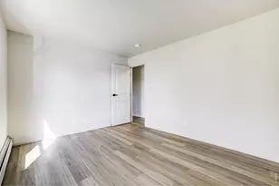 10150 E Virginia Ave, Denver, CO 80247 - Photo 25