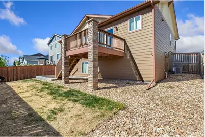 1732 Deep Woods Ln, Fort Collins, CO 80524 - Photo 29