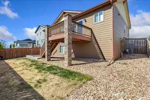 1732 Deep Woods Ln, Fort Collins, CO 80524 - Photo 29