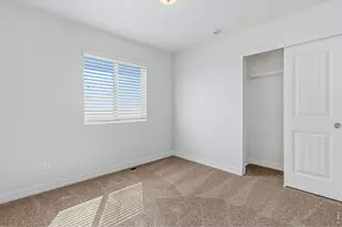 1732 Deep Woods Ln, Fort Collins, CO 80524 - Photo 21