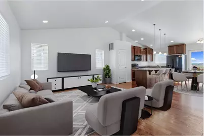 1732 Deep Woods Ln, Fort Collins, CO 80524 - Photo 5