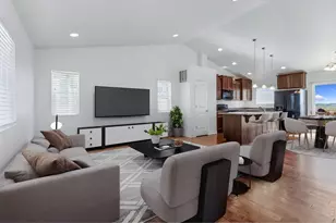 1732 Deep Woods Ln, Fort Collins, CO 80524 - Photo 5