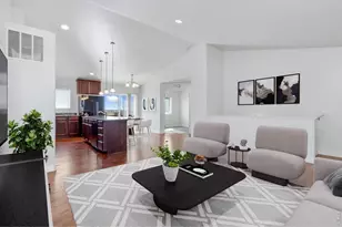 1732 Deep Woods Ln, Fort Collins, CO 80524 - Photo 3