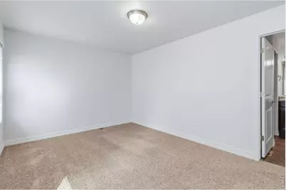 1732 Deep Woods Ln, Fort Collins, CO 80524 - Photo 17