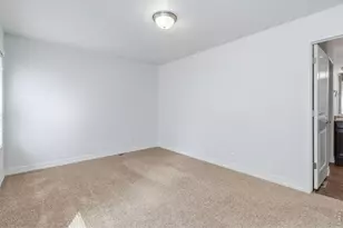 1732 Deep Woods Ln, Fort Collins, CO 80524 - Photo 17