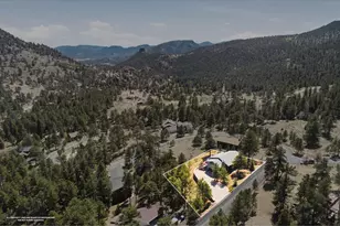 1075 Fall River Ct, Estes Park, CO 80517 - Photo 37