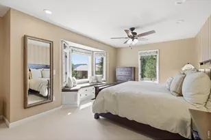 1075 Fall River Ct, Estes Park, CO 80517 - Photo 15