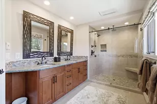 1075 Fall River Ct, Estes Park, CO 80517 - Photo 17