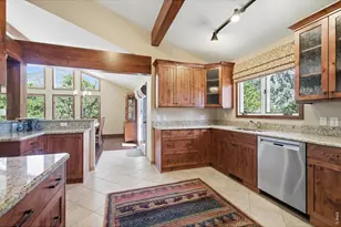 1075 Fall River Ct, Estes Park, CO 80517 - Photo 11