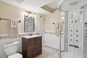 1075 Fall River Ct, Estes Park, CO 80517 - Photo 29