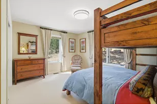 1075 Fall River Ct, Estes Park, CO 80517 - Photo 19
