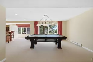 1075 Fall River Ct, Estes Park, CO 80517 - Photo 25
