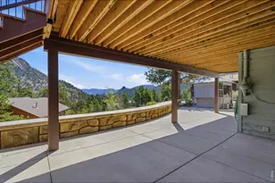 1075 Fall River Ct, Estes Park, CO 80517 - Photo 31