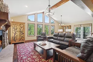 1075 Fall River Ct, Estes Park, CO 80517 - Photo 5