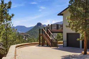 1075 Fall River Ct, Estes Park, CO 80517 - Photo 33