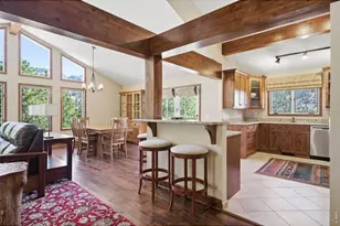 1075 Fall River Ct, Estes Park, CO 80517 - Photo 9