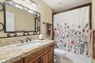 1075 Fall River Ct, Estes Park, CO 80517 - Photo 21