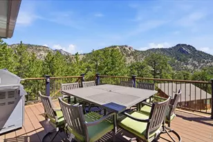 1075 Fall River Ct, Estes Park, CO 80517 - Photo 13