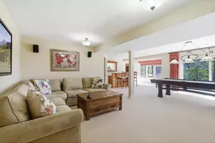 1075 Fall River Ct, Estes Park, CO 80517 - Photo 23